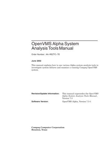 jcb 220 lc manual ebook